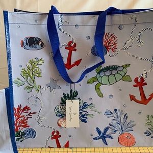 Vera Bradley Tote